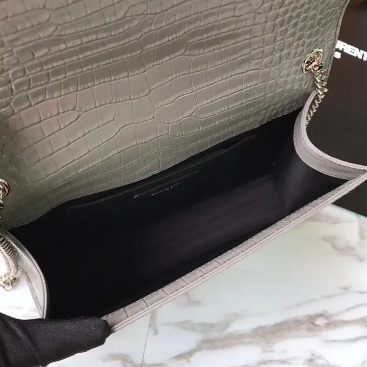 2111HS0099 Bags YSL 0810